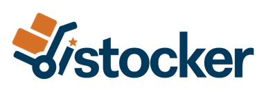 iStocker.shop